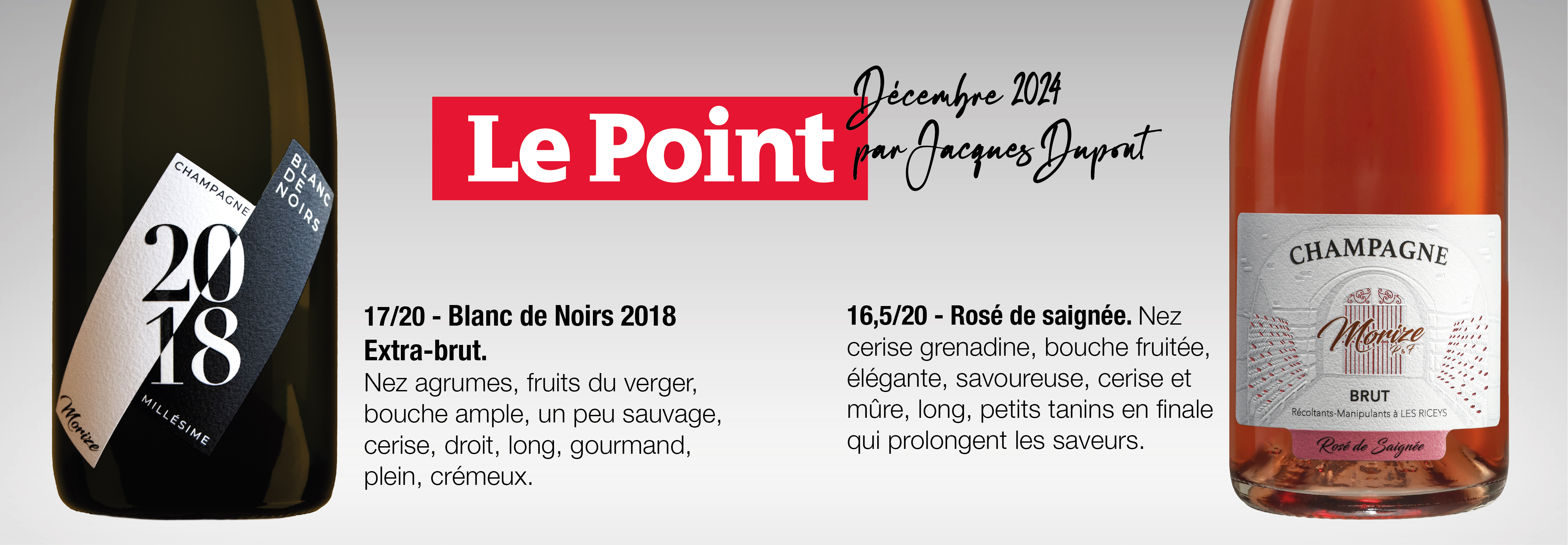 LE-POINT-2024-ROSE2018-MORIZE