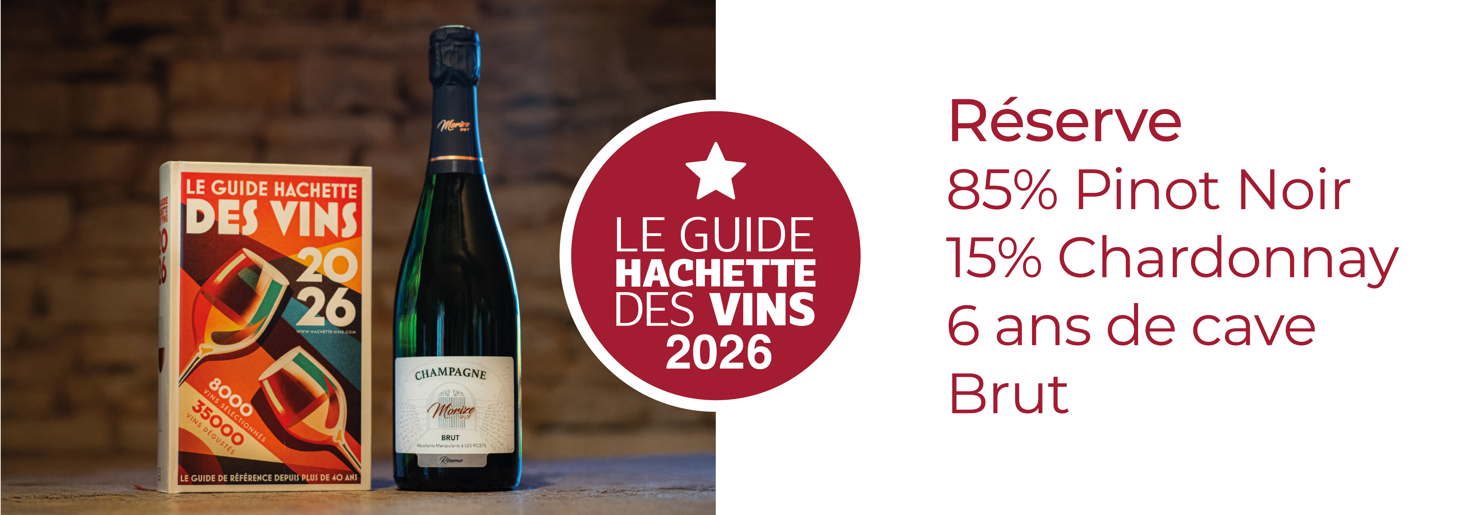 RESERVE-HACHETTE-2026