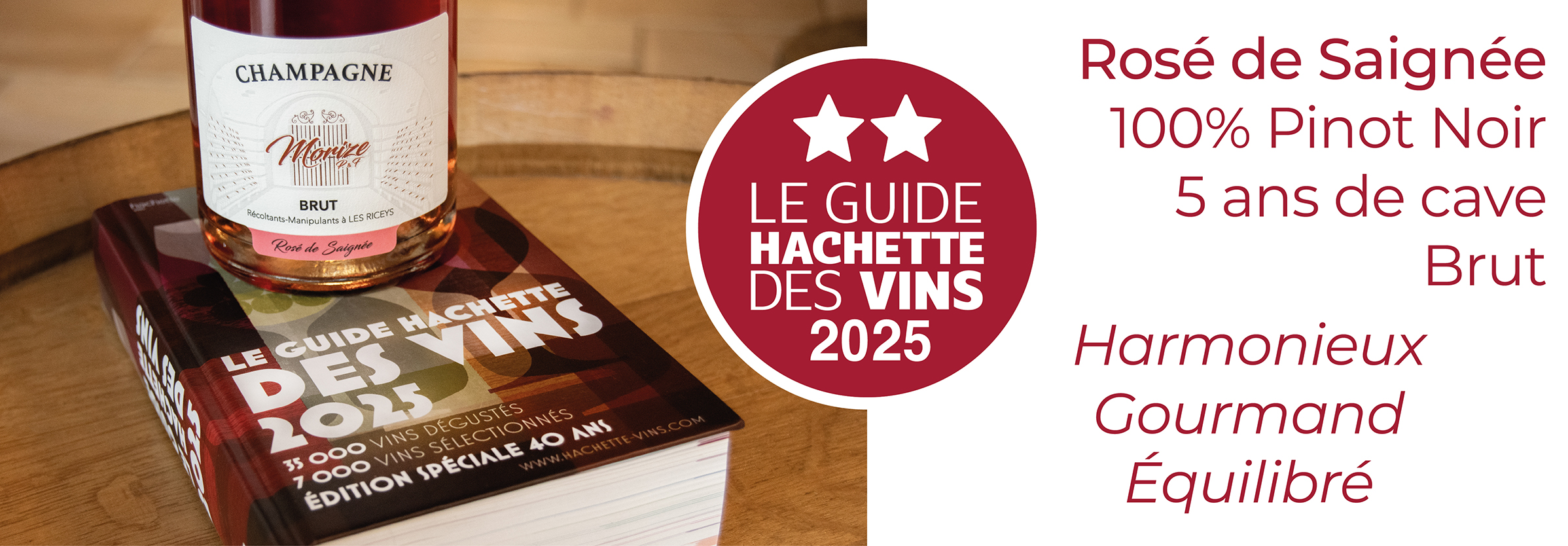ROSE-SAGNEE-HACHETTE-2025-CHAMPAGNE-MORIZE-SLIDER-ACCUEIL